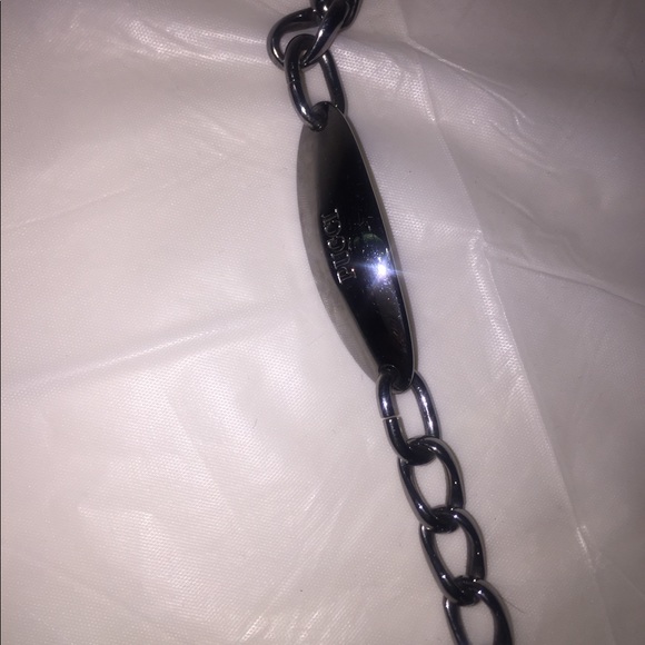 EMILIO PUCCI Patent Leather Bag - Picture 4 of 8